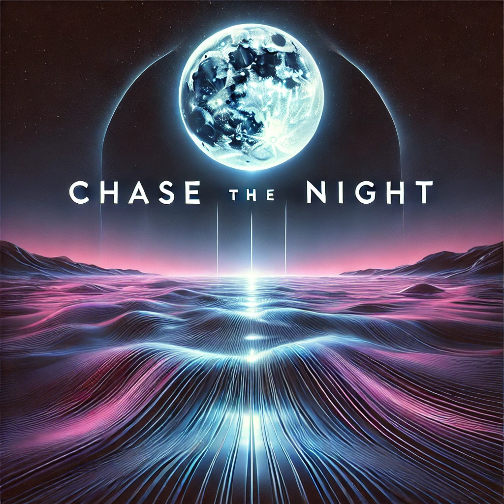 Chase The Night